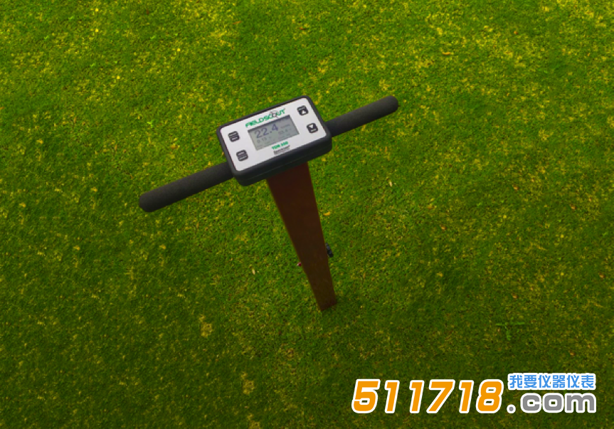 1654841467547731.png 土壤.png