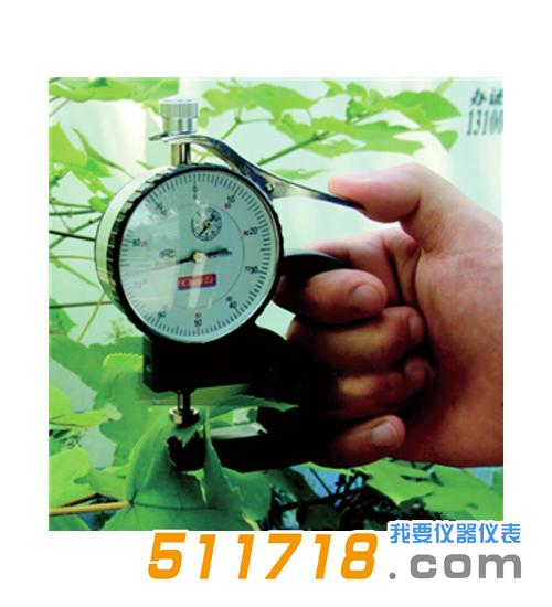 葉面積測(cè)量?jī)x.jpg 葉面積測(cè)量?jī)x.jpg