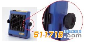 1656300132102724.jpg 3.jpg