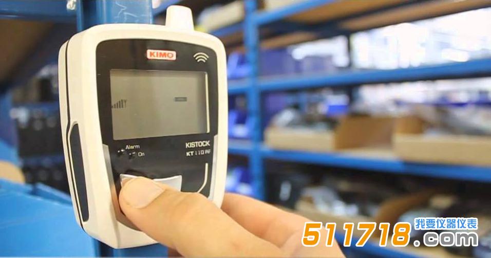 溫濕度檢測儀.jpg 溫濕度檢測儀.jpg