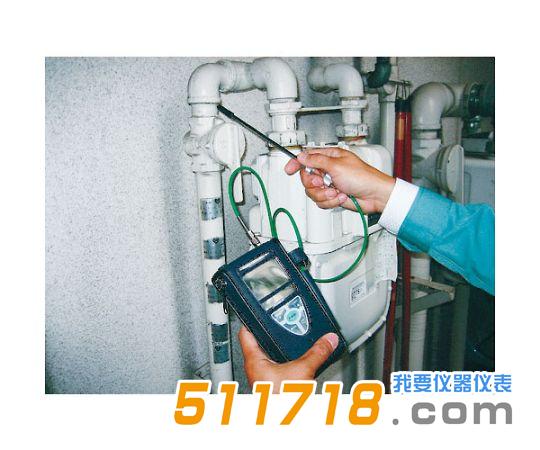 可燃氣體檢測儀.jpg 可燃氣體檢測儀.jpg