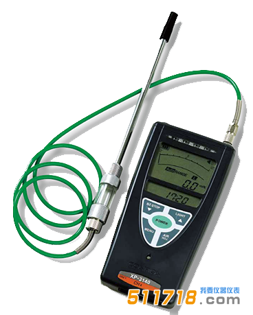 Xp-3140可燃氣體檢測儀.png Xp-3140可燃氣體檢測儀.png