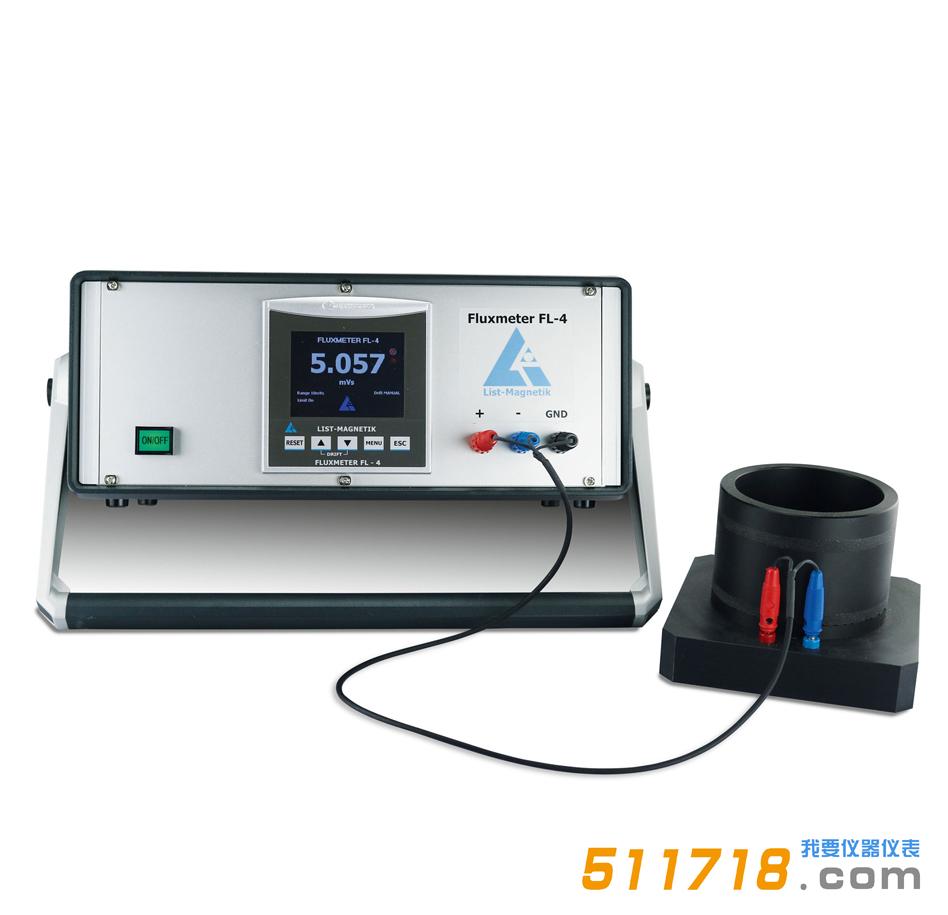 德國(guó)LIST Fluxmeter FL-4磁通磁場(chǎng)測(cè)量.jpg 德國(guó)LIST Fluxmeter FL-4磁通磁場(chǎng)測(cè)量.jpg