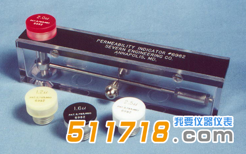 美國塞文 Severn弱磁導(dǎo)率計(jì).png 美國塞文 Severn弱磁導(dǎo)率計(jì).png