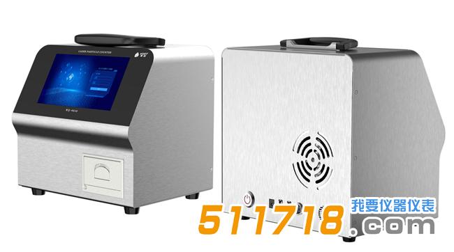 1659684529783259.jpg KQ-4010臺(tái)式激光塵埃粒子計(jì)數(shù)器-詳情.jpg