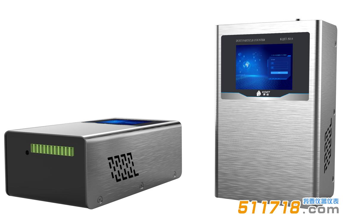 KQET-5014在線激光塵埃粒子計(jì)數(shù)器.jpg KQET-5014在線激光塵埃粒子計(jì)數(shù)器.jpg