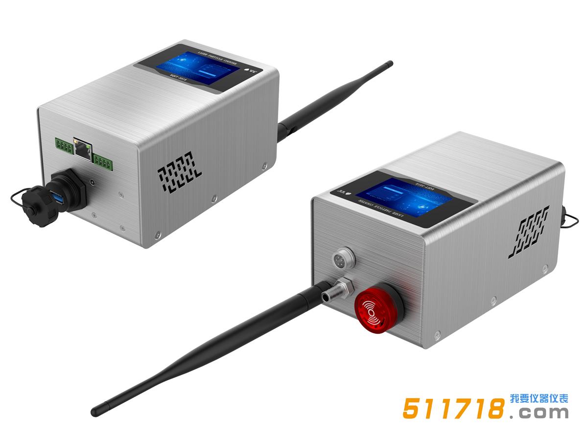 塵埃粒子計(jì)數(shù)器.jpg 塵埃粒子計(jì)數(shù)器.jpg