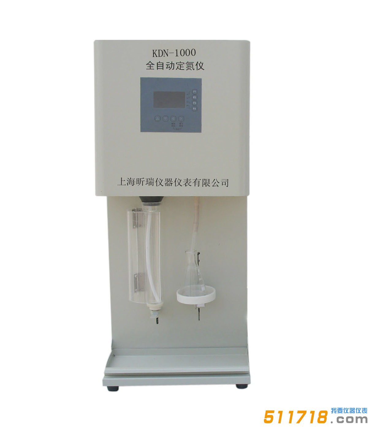 KDN-1000定氮儀.png KDN-1000定氮儀.png