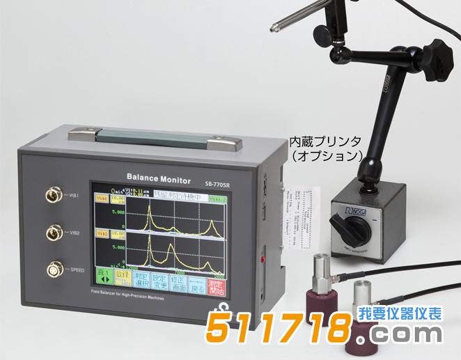 日本SIGMA平衡儀.jpg 日本SIGMA平衡儀.jpg