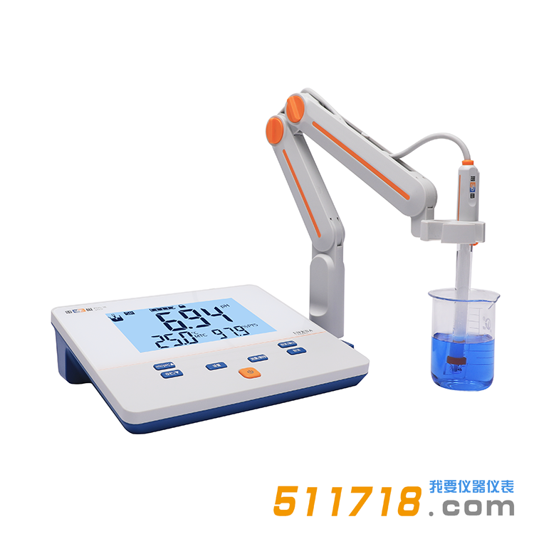 雷磁酸度計(jì).png 雷磁酸度計(jì).png