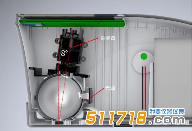 LS176B色差儀.jpg LS176B色差儀.jpg
