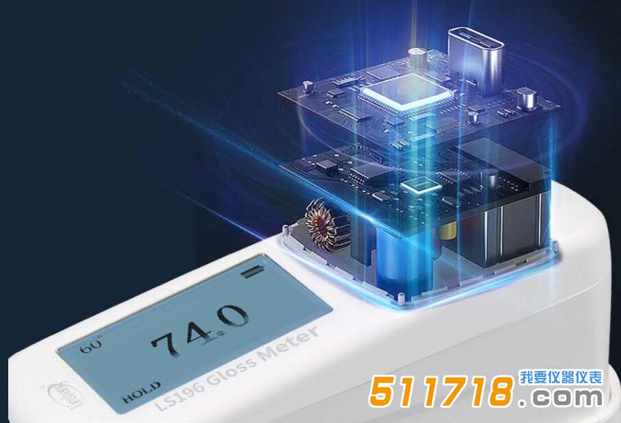 LS196光澤度儀.jpg LS196光澤度儀.jpg