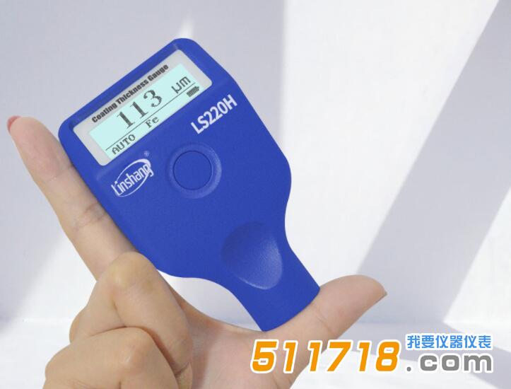 圖層測(cè)厚儀.jpg 圖層測(cè)厚儀.jpg