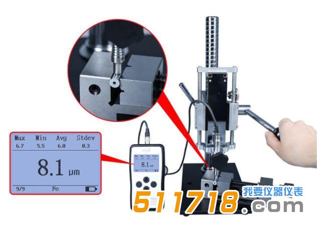 涂層測(cè)厚儀.jpg 涂層測(cè)厚儀.jpg