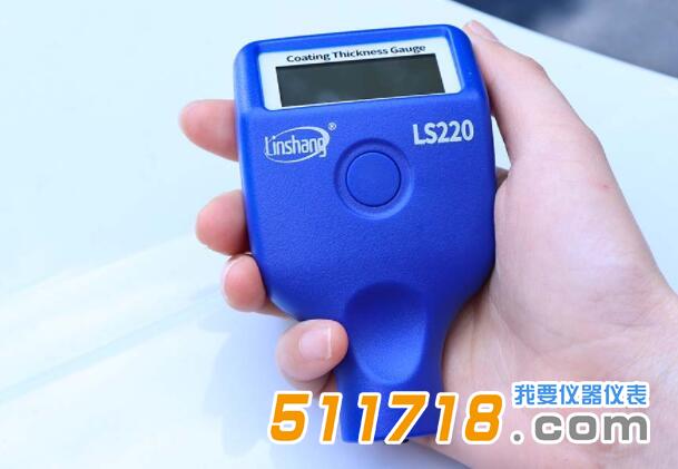 漆膜儀.jpg 漆膜儀.jpg