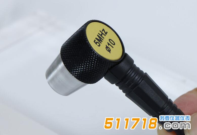 超聲波測厚儀.jpg 超聲波測厚儀.jpg