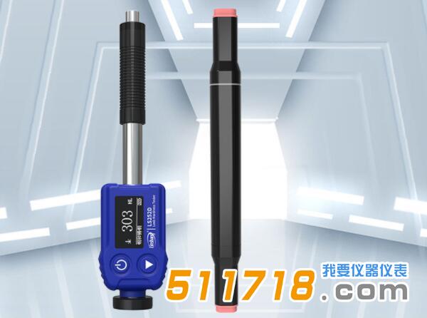 硬度計.jpg 硬度計.jpg