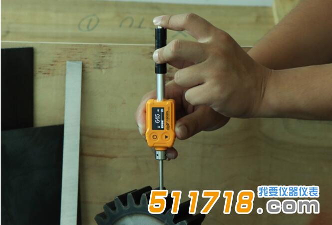 硬度計(jì).jpg 硬度計(jì).jpg