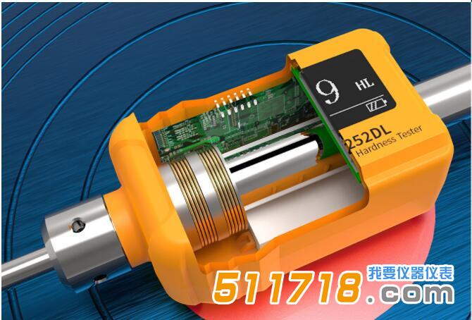 硬度計(jì).jpg 硬度計(jì).jpg