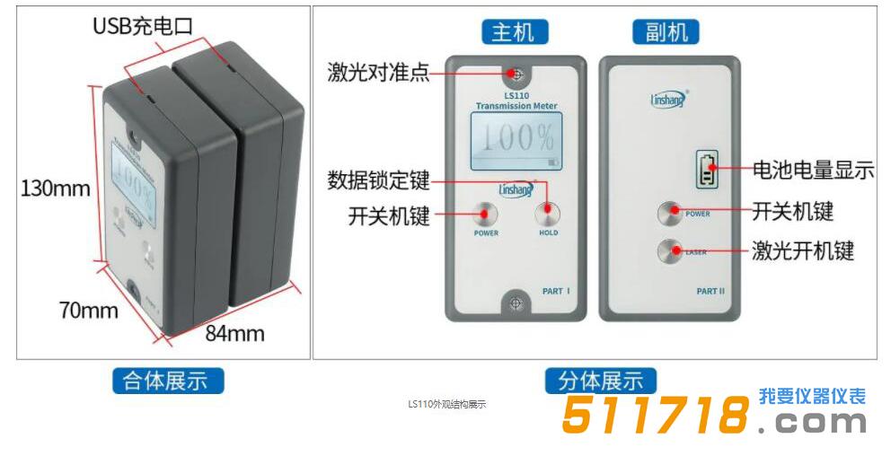 透光率儀.jpg 透光率儀.jpg