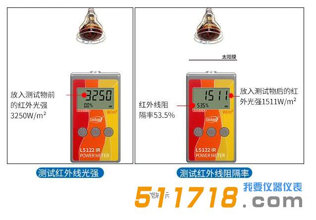 紅外功率計(jì).jpg 紅外功率計(jì).jpg