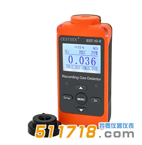 有毒氣體檢測儀.jpg 有毒氣體檢測儀.jpg