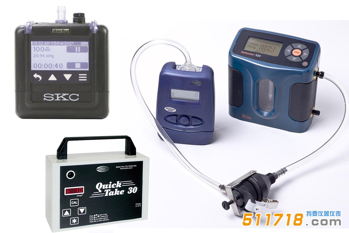 美國SKC采樣泵.jpg 美國SKC采樣泵.jpg