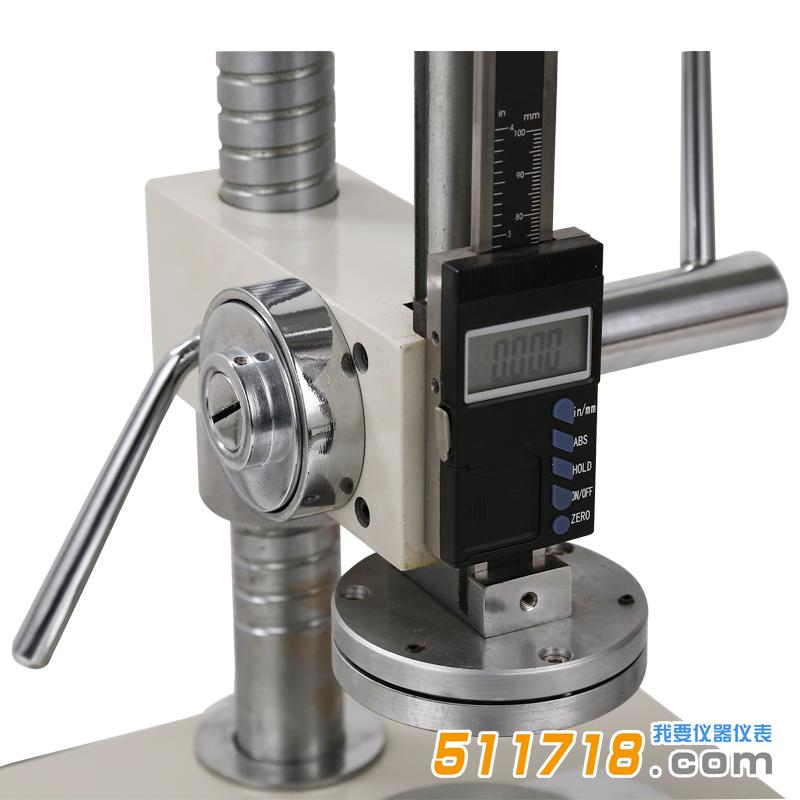 測力檢測儀.jpg 測力檢測儀.jpg