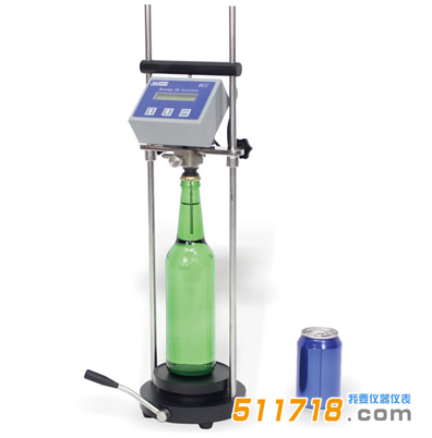 CanNeed-BCC-7001數(shù)字式瓶裝CO2測定儀.png CanNeed-BCC-7001數(shù)字式瓶裝CO2測定儀.png