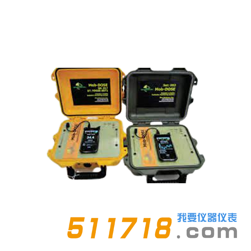 德國NUVIA NuHLS PDOSE便攜式移動式γ劑量率監(jiān)測儀.png 德國NUVIA NuHLS PDOSE便攜式移動式γ劑量率監(jiān)測儀.png