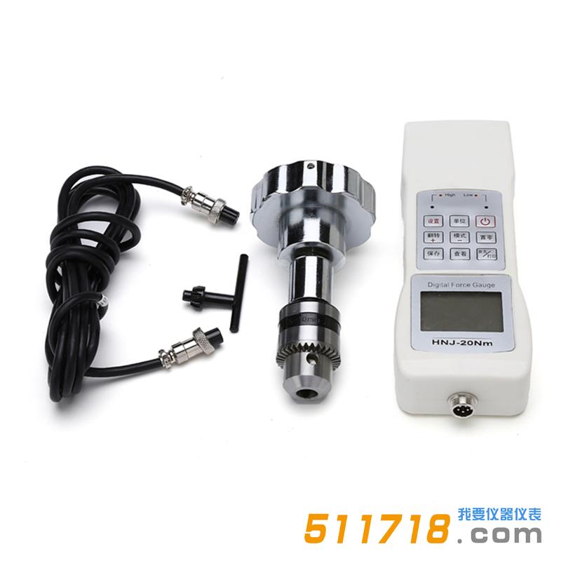 數(shù)顯扭力計.jpg 數(shù)顯扭力計.jpg