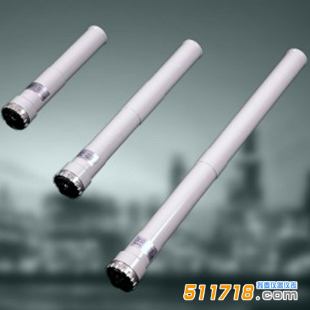 1679381535437491.png 德國(guó)NUVIA NuDET EGM智能GM伽瑪探針1.png