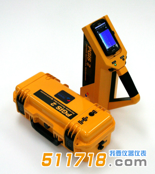 德國(guó)NUVIA PGIS-2便攜式伽馬射線能譜儀.png 德國(guó)NUVIA PGIS-2便攜式伽馬射線能譜儀.png