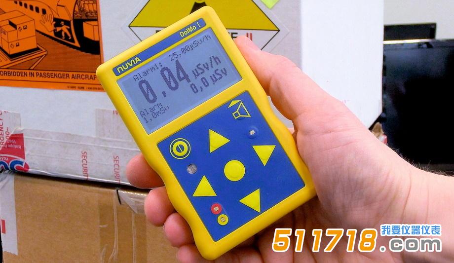 德國NUVIA DolMo劑量和劑量率檢測儀.jpg 德國NUVIA DolMo劑量和劑量率檢測儀.jpg