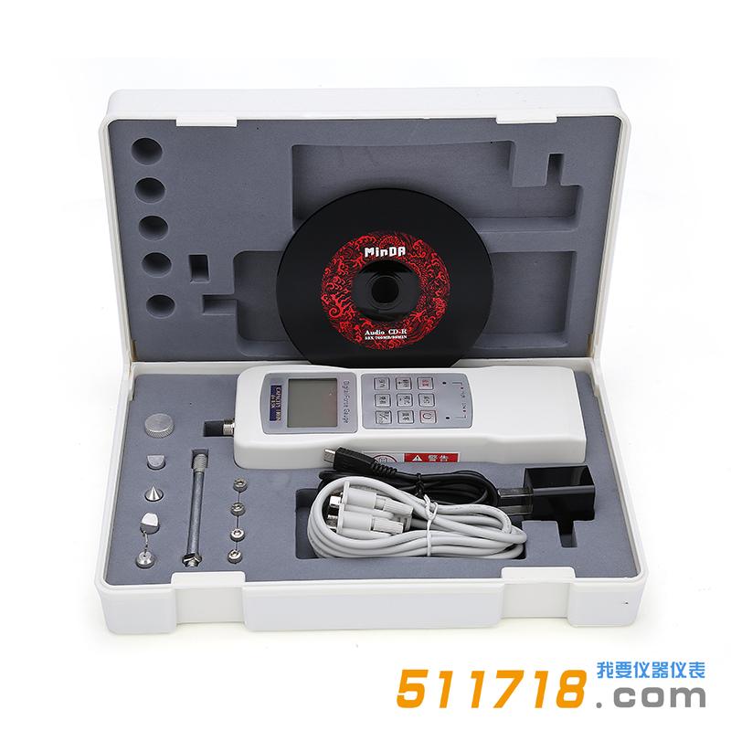 HG數(shù)顯推拉力計(jì).jpg HG數(shù)顯推拉力計(jì).jpg