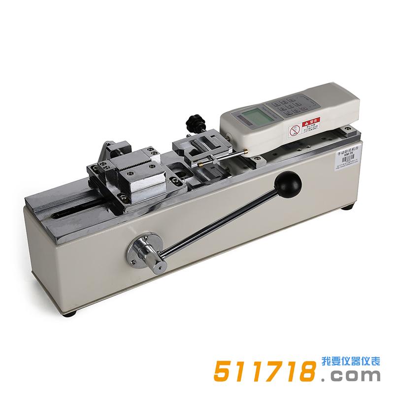 測(cè)力檢測(cè)儀.jpg 測(cè)力檢測(cè)儀.jpg