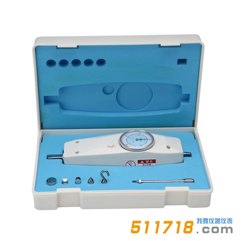 NK指針推拉力計.jpg NK指針推拉力計.jpg
