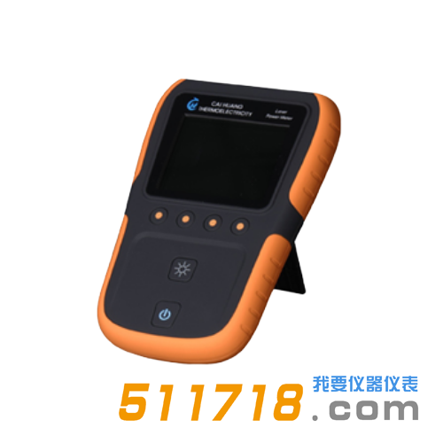 CHLP-P型激光功率計(jì)表頭.png CHLP-P型激光功率計(jì)表頭.png