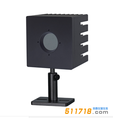 200F-CB-40自然冷卻型熱電式激光功率計(jì)探頭.png 200F-CB-40自然冷卻型熱電式激光功率計(jì)探頭.png