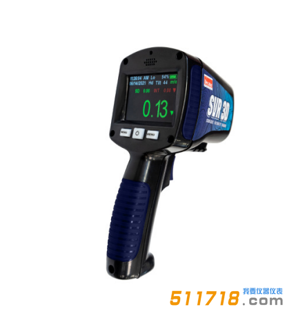 美國(guó)Decatur SVR 3D水流雷達(dá)測(cè)速儀.png 美國(guó)Decatur SVR 3D水流雷達(dá)測(cè)速儀.png