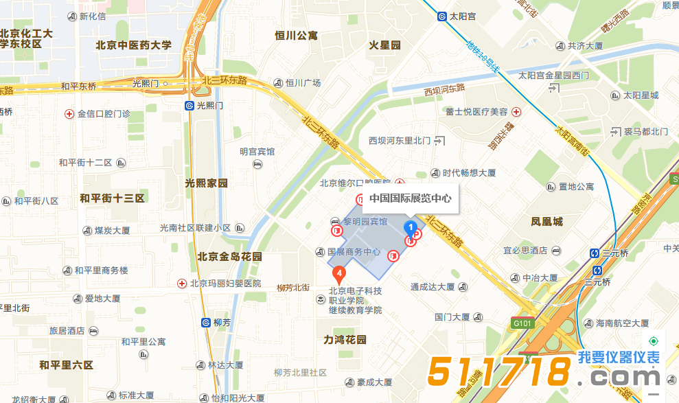 北京華儀通泰.png 北京華儀通泰.png