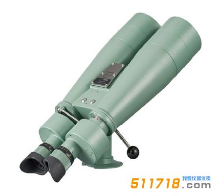 日本富士望遠(yuǎn)鏡.jpg 日本富士望遠(yuǎn)鏡.jpg