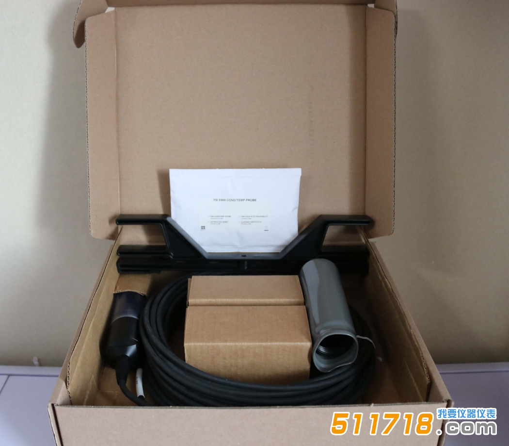 美國YSI 5560電導(dǎo)率探頭.png 美國YSI 5560電導(dǎo)率探頭.png