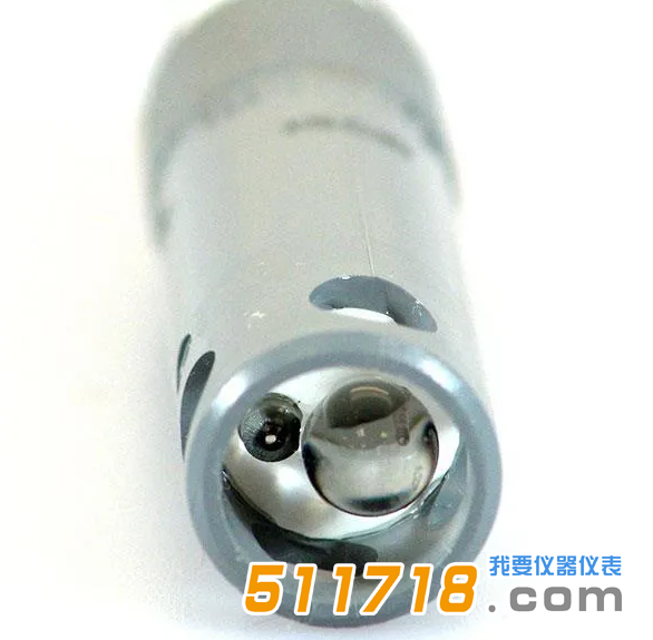 美國YSI PH/ORP1003傳感器.png 美國YSI PH/ORP1003傳感器.png