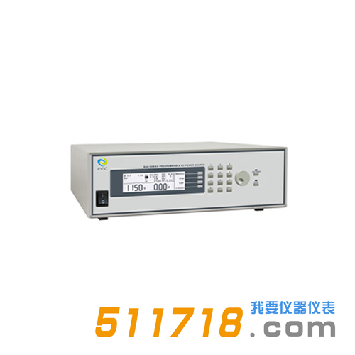 EEC華儀電子EAB系列模組化可編程交流電源供應(yīng)器.png EEC華儀電子EAB系列模組化可編程交流電源供應(yīng)器.png