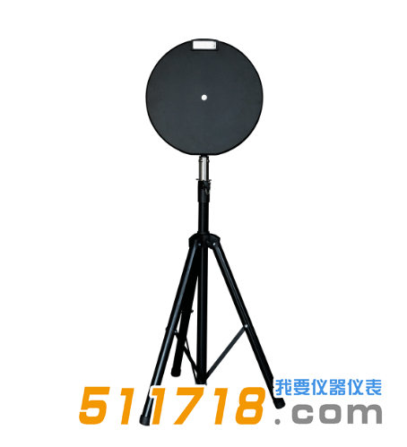 杭州愛華AHAI 1010便攜式聲學(xué)照相機(jī).png 杭州愛華AHAI 1010便攜式聲學(xué)照相機(jī).png