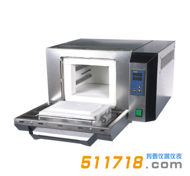 捷克LAC LE經(jīng)濟型馬弗爐.png 捷克LAC LE經(jīng)濟型馬弗爐.png