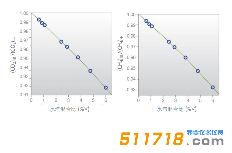 1683618898607979.png 1.png