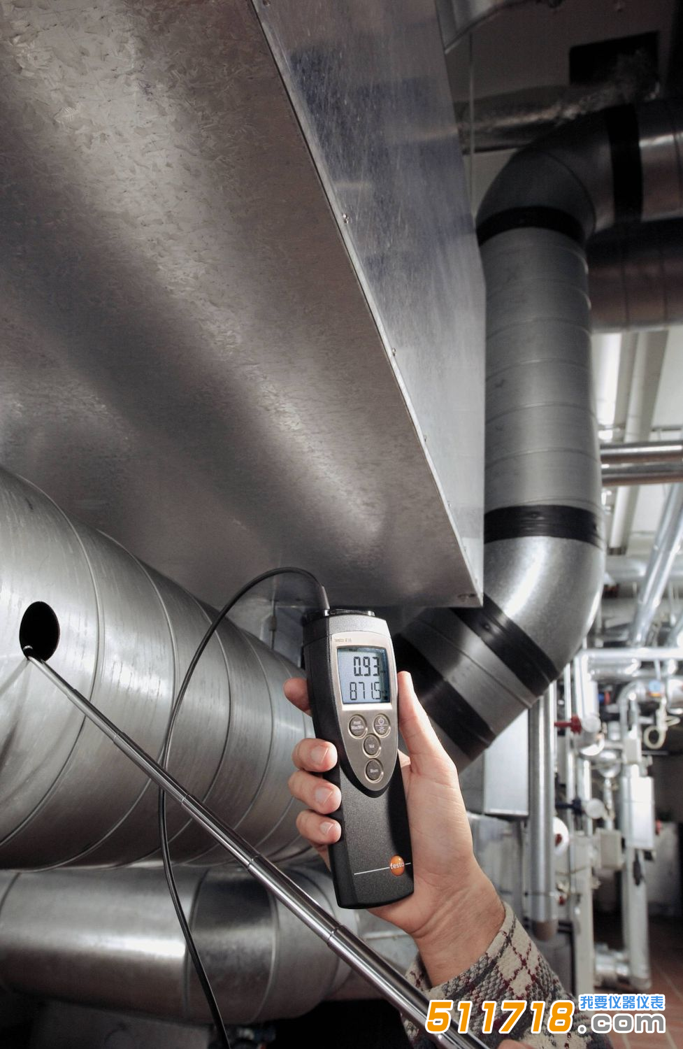 德國(guó)testo 425熱敏風(fēng)速儀.png 德國(guó)testo 425熱敏風(fēng)速儀.png