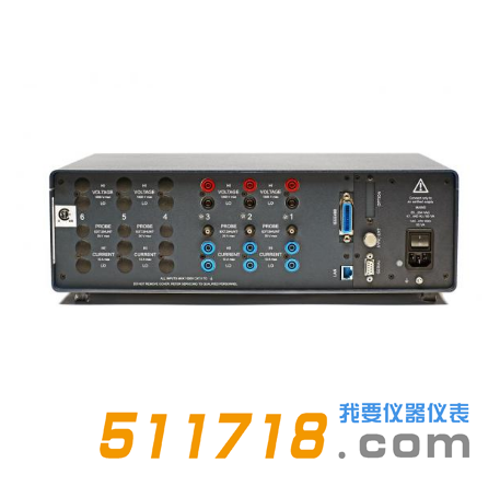 美國(guó)Fluke NORMA 5000高精度功率分析儀.png 美國(guó)Fluke NORMA 5000高精度功率分析儀.png